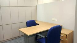Ubi Techpark (D14), Factory #452277251